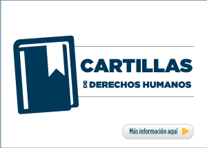 Cartillas oficiales